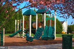 EMERSON - Residential