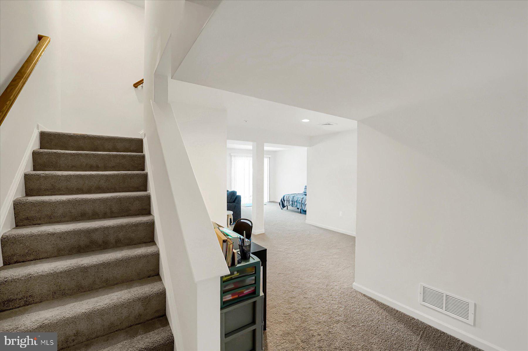 HARVEST MEADOWS - Residential