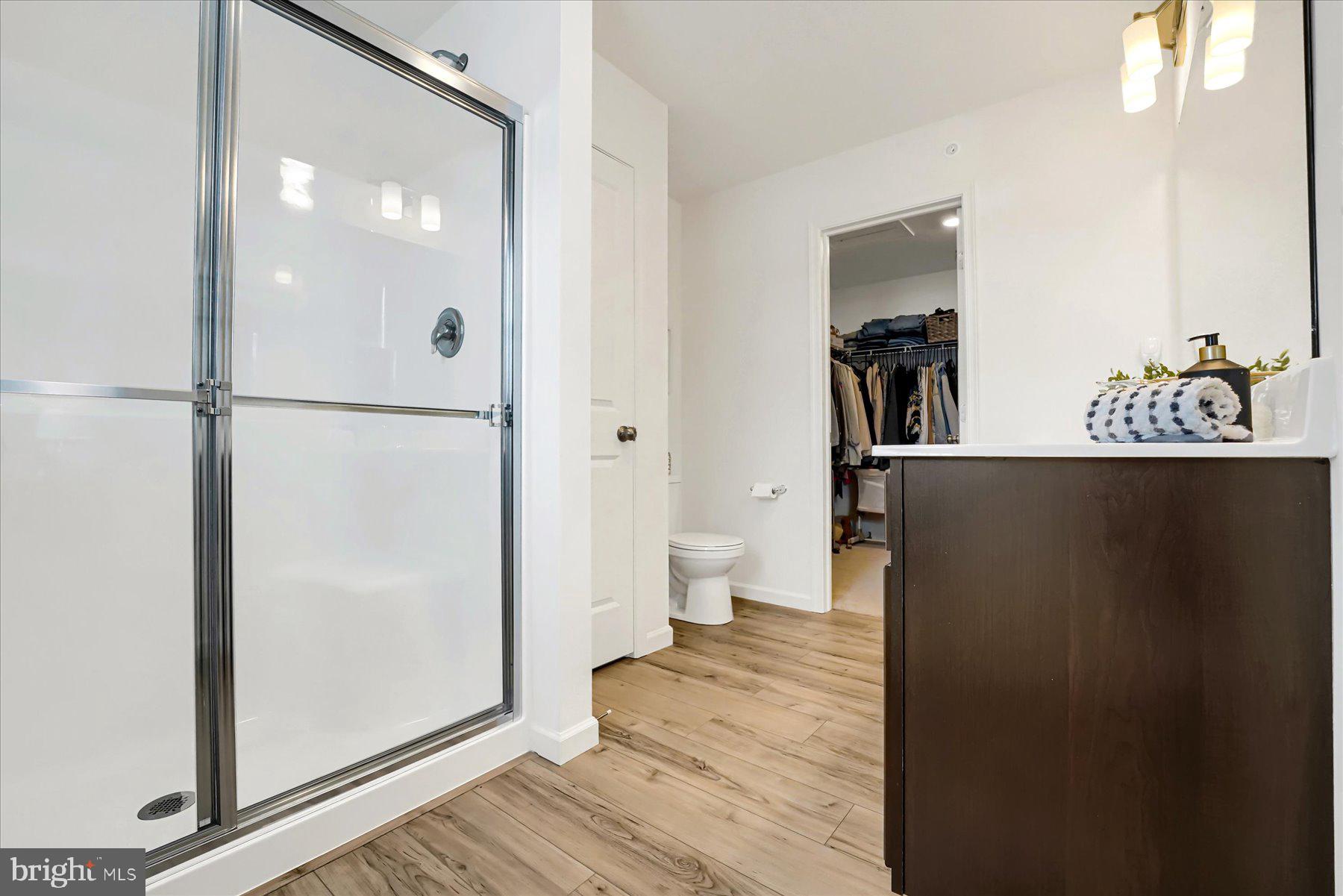 HARVEST MEADOWS - Residential