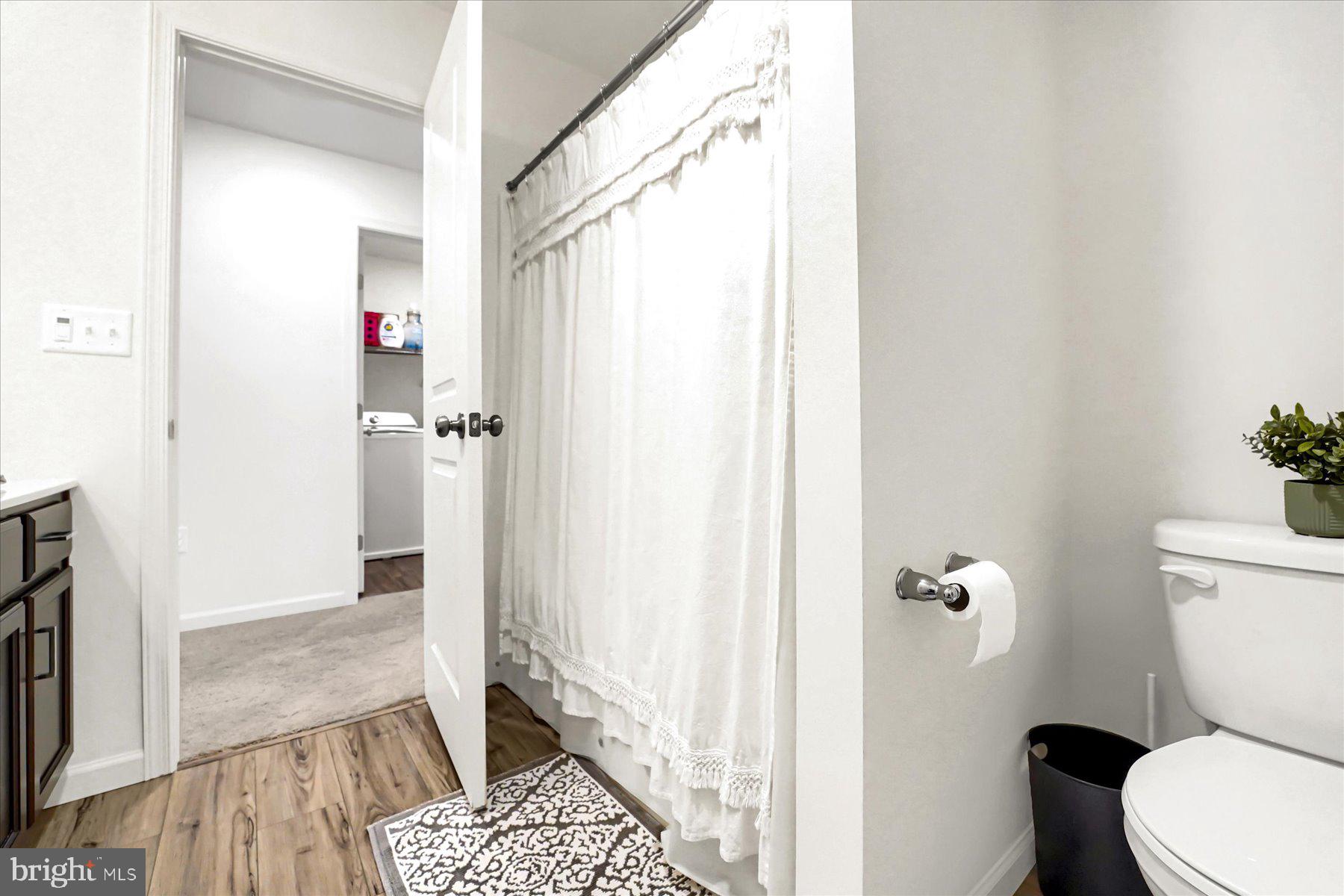 HARVEST MEADOWS - Residential