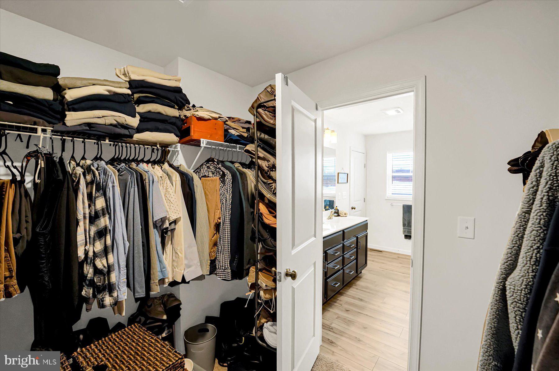 HARVEST MEADOWS - Residential