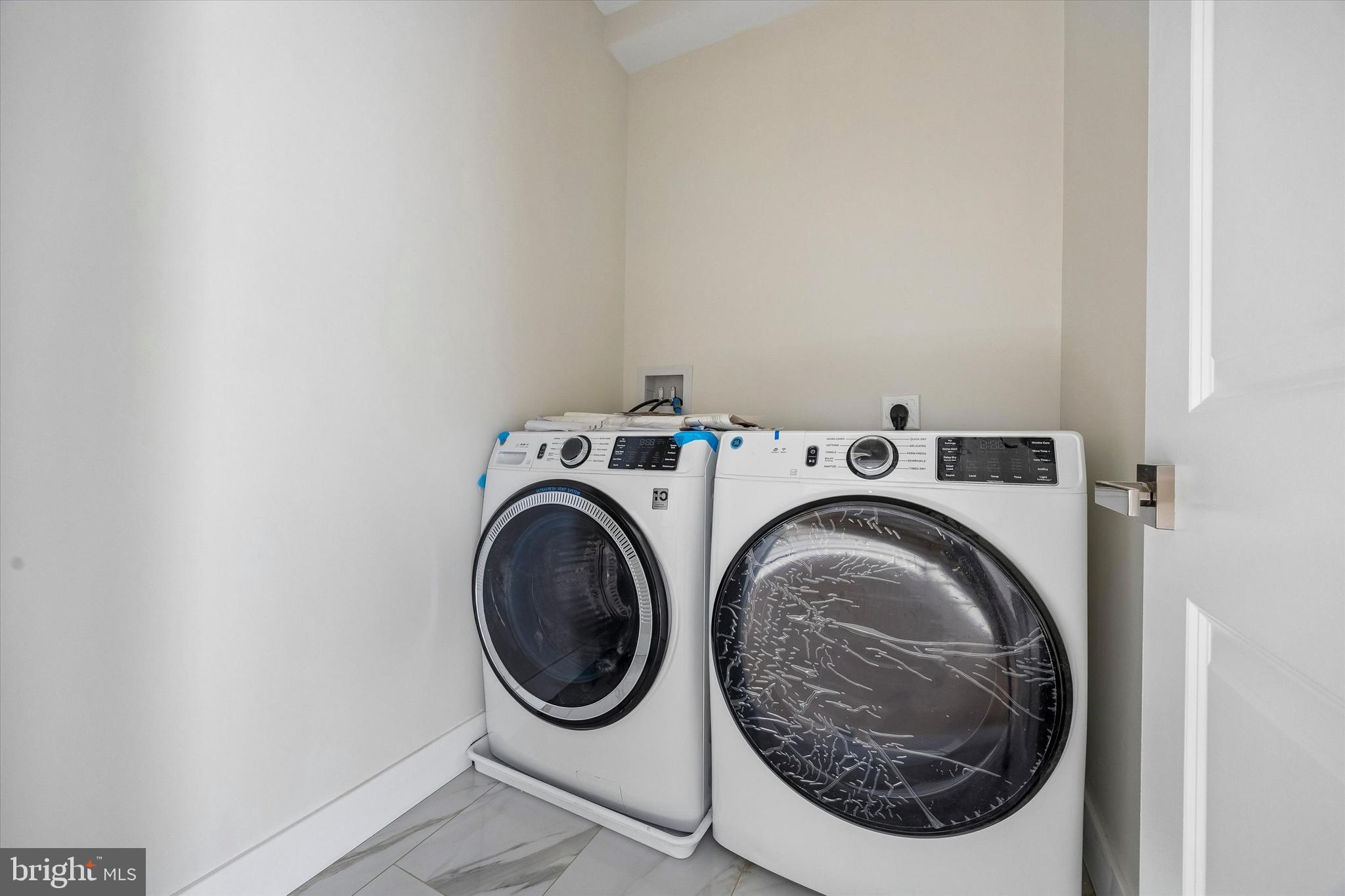 GRAYS FERRY - Residential
