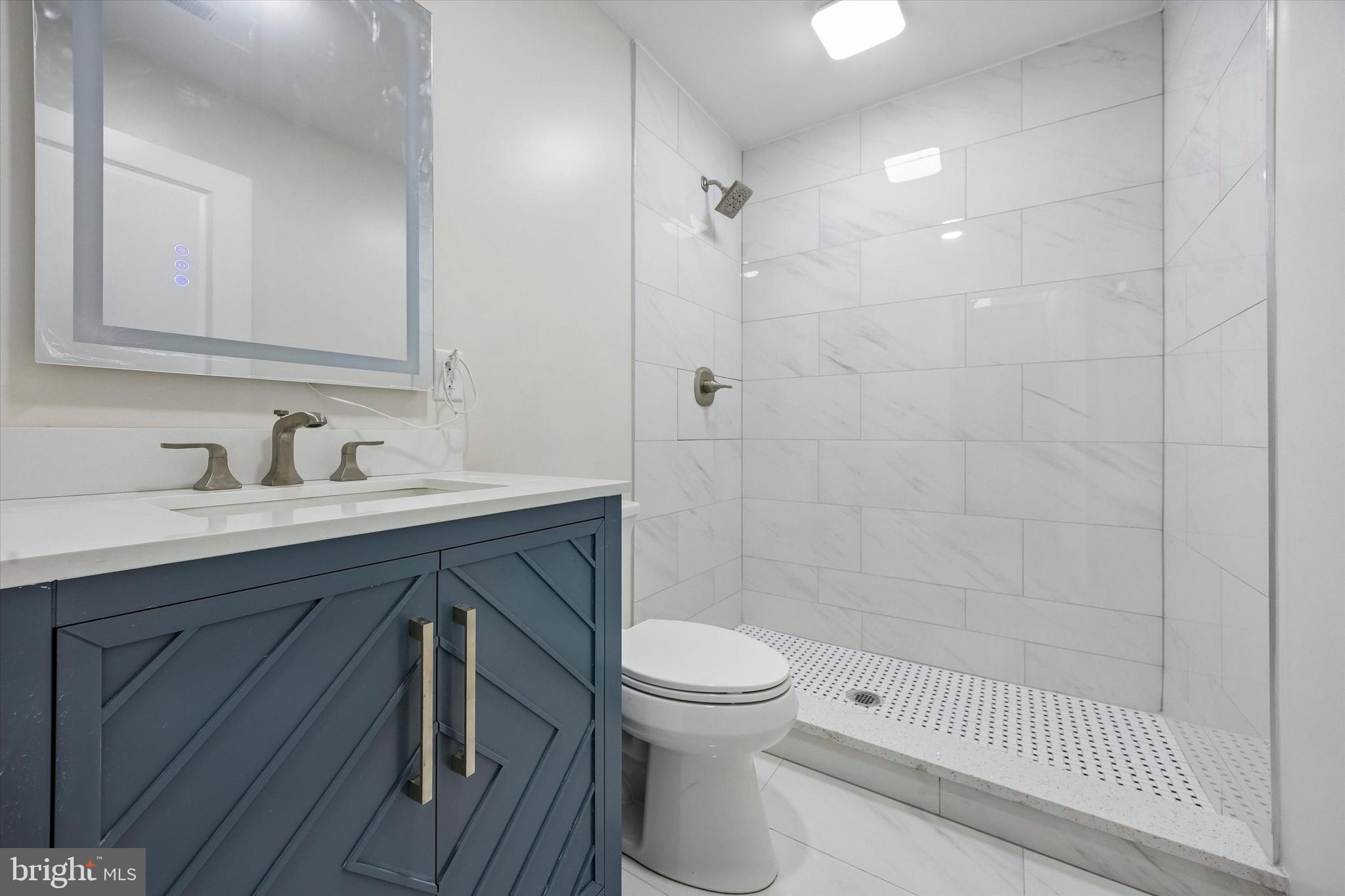 GRAYS FERRY - Residential