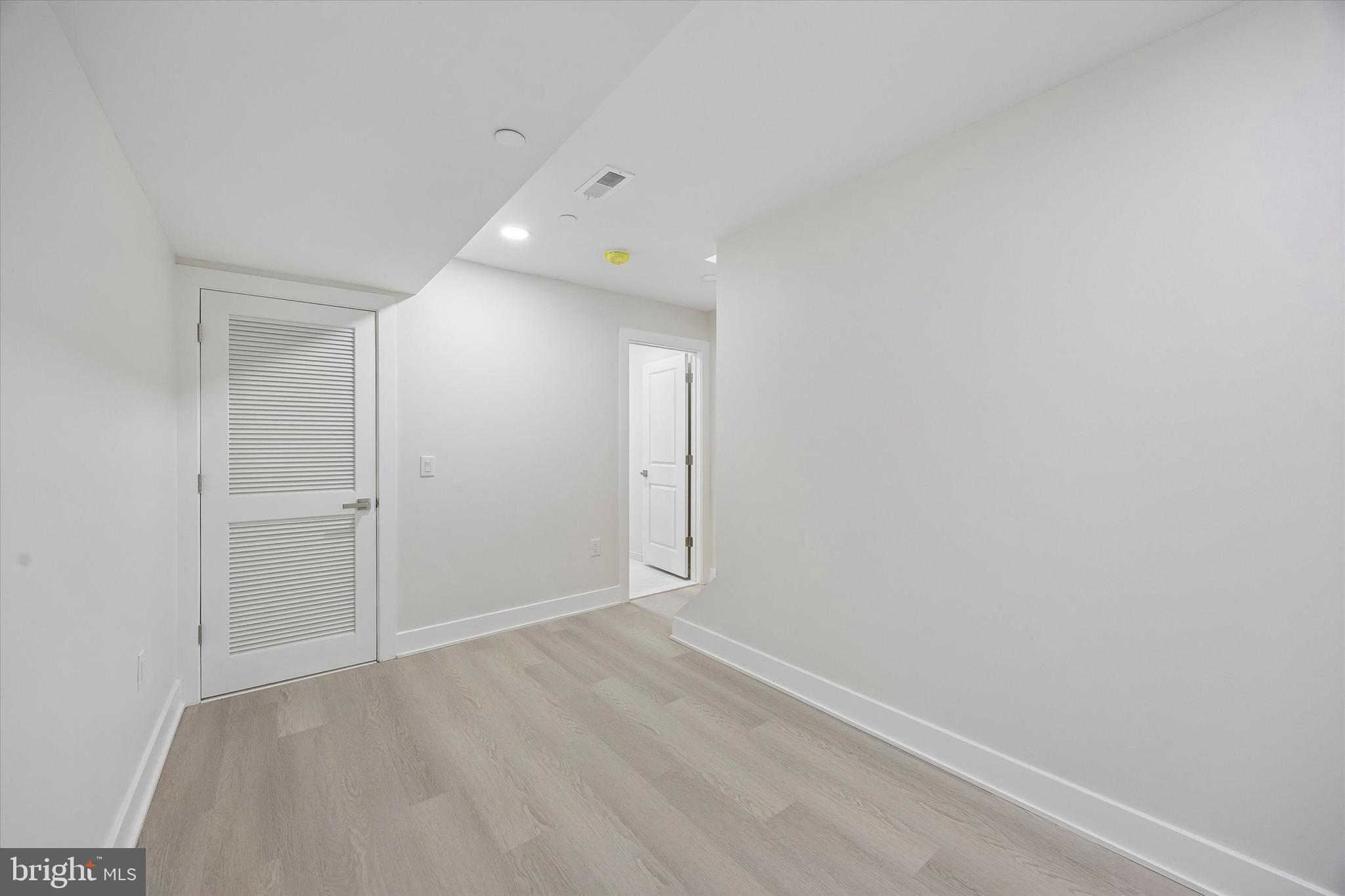 GRAYS FERRY - Residential