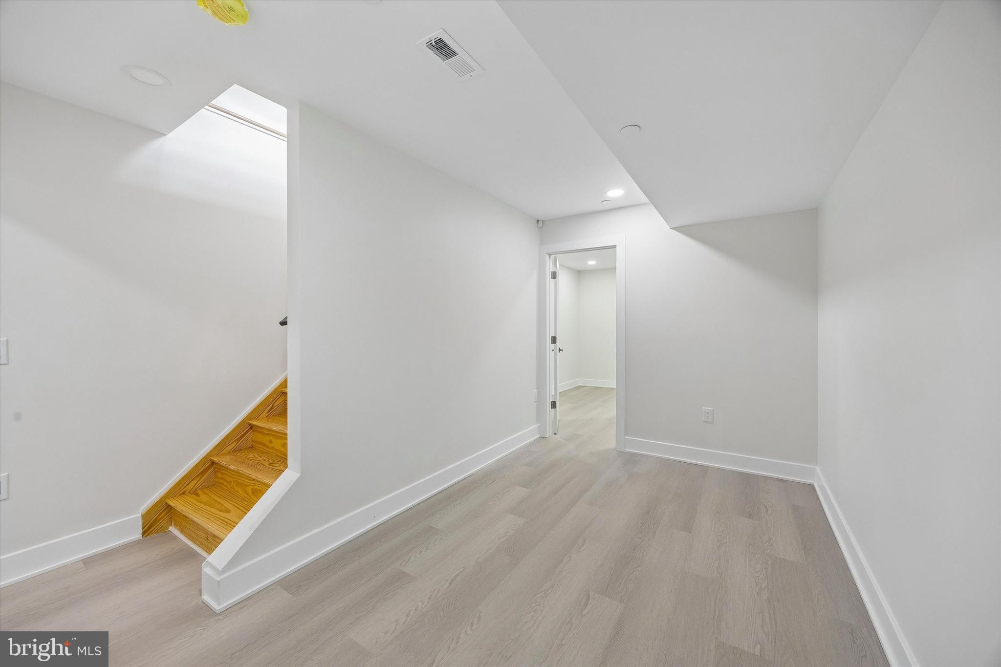 GRAYS FERRY - Residential