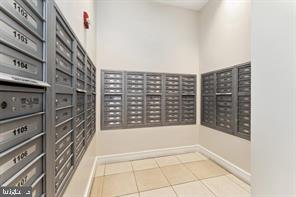 WATER STREET CONDOMINIUMS - Residential Lease