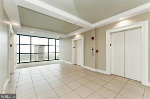 WATER STREET CONDOMINIUMS - Residential Lease