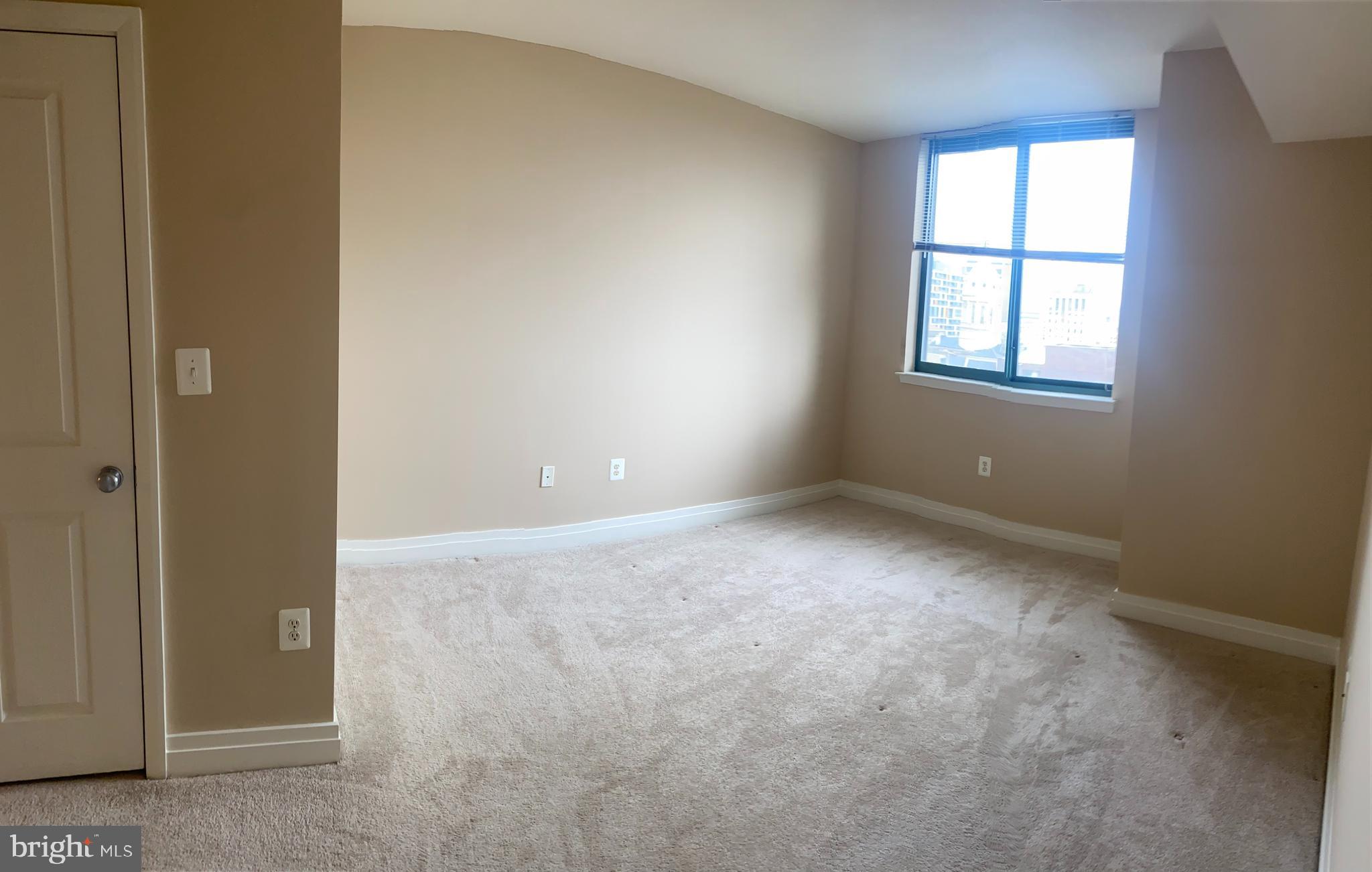 WATER STREET CONDOMINIUMS - Residential Lease