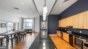 WATER STREET CONDOMINIUMS - Residential Lease
