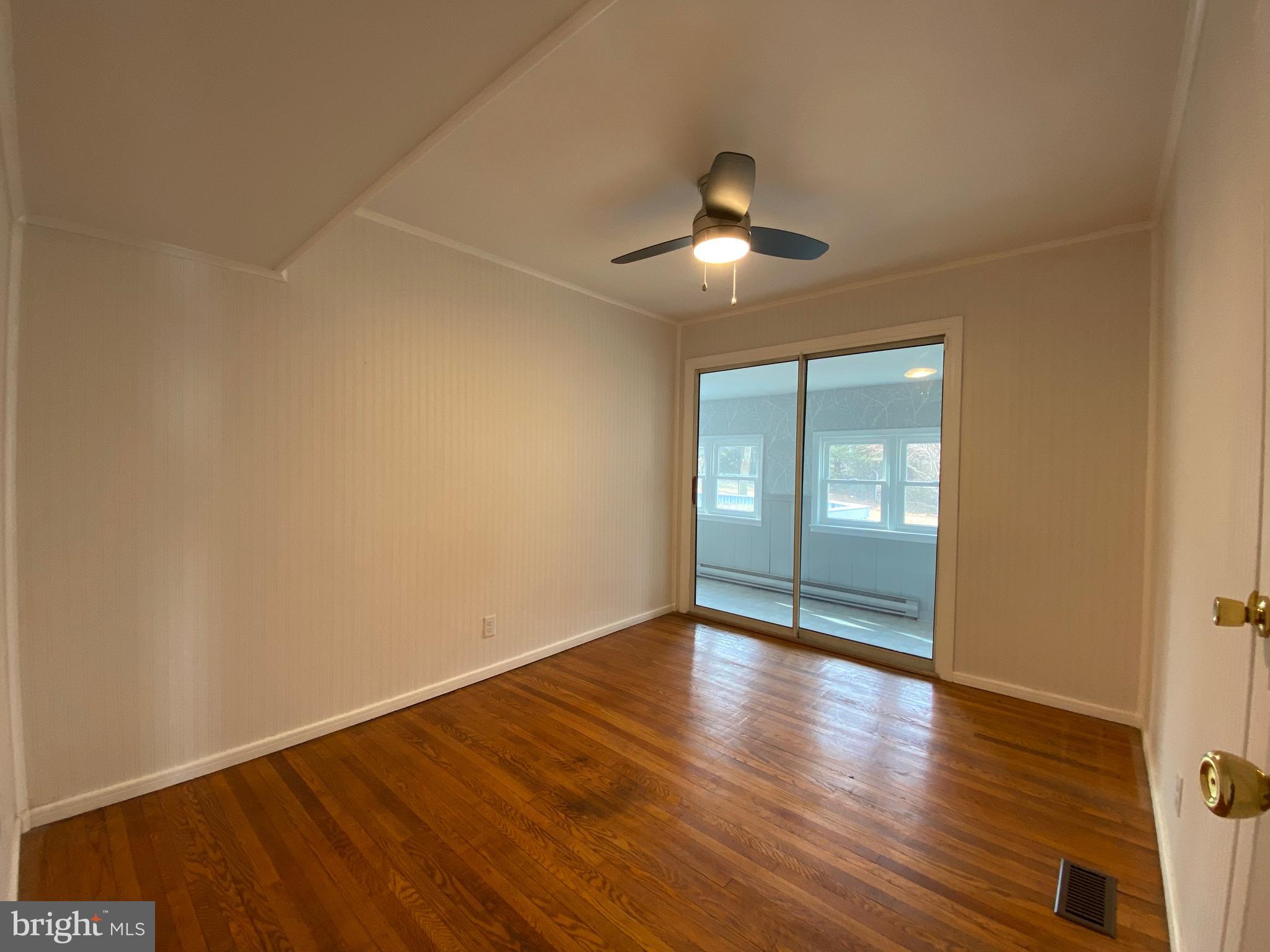 KENNETT BORO - Residential Lease