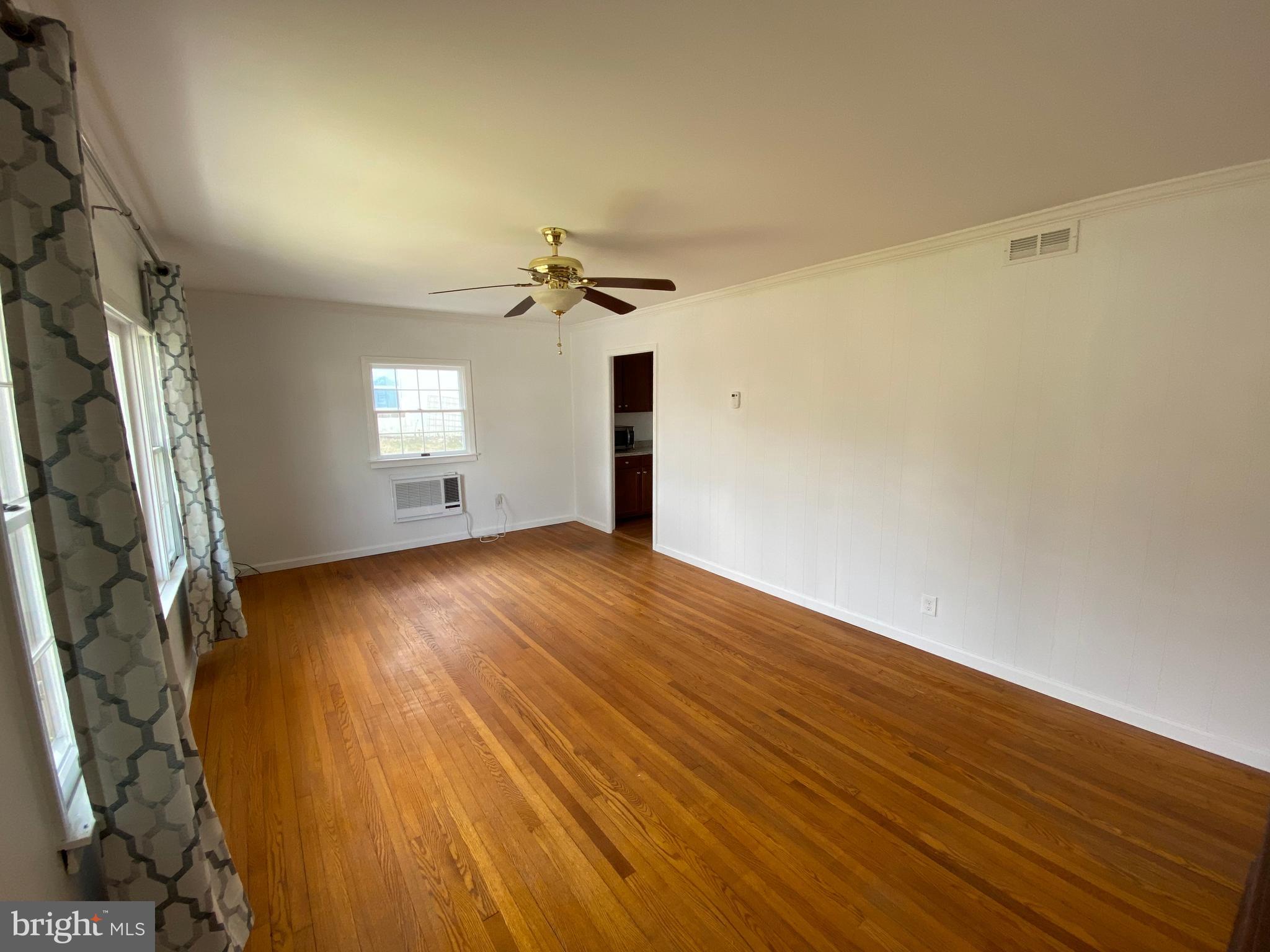KENNETT BORO - Residential Lease