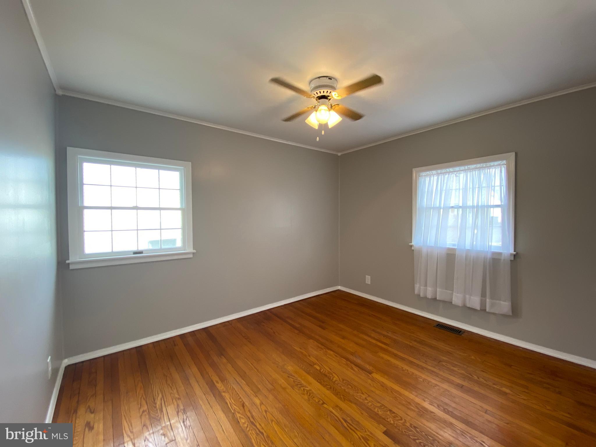 KENNETT BORO - Residential Lease