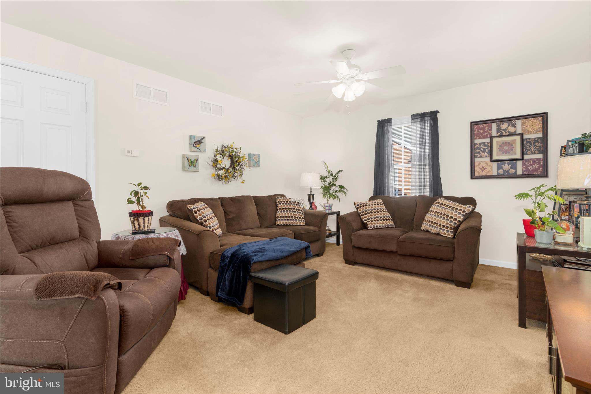 DUNDALK FARMS - Residential