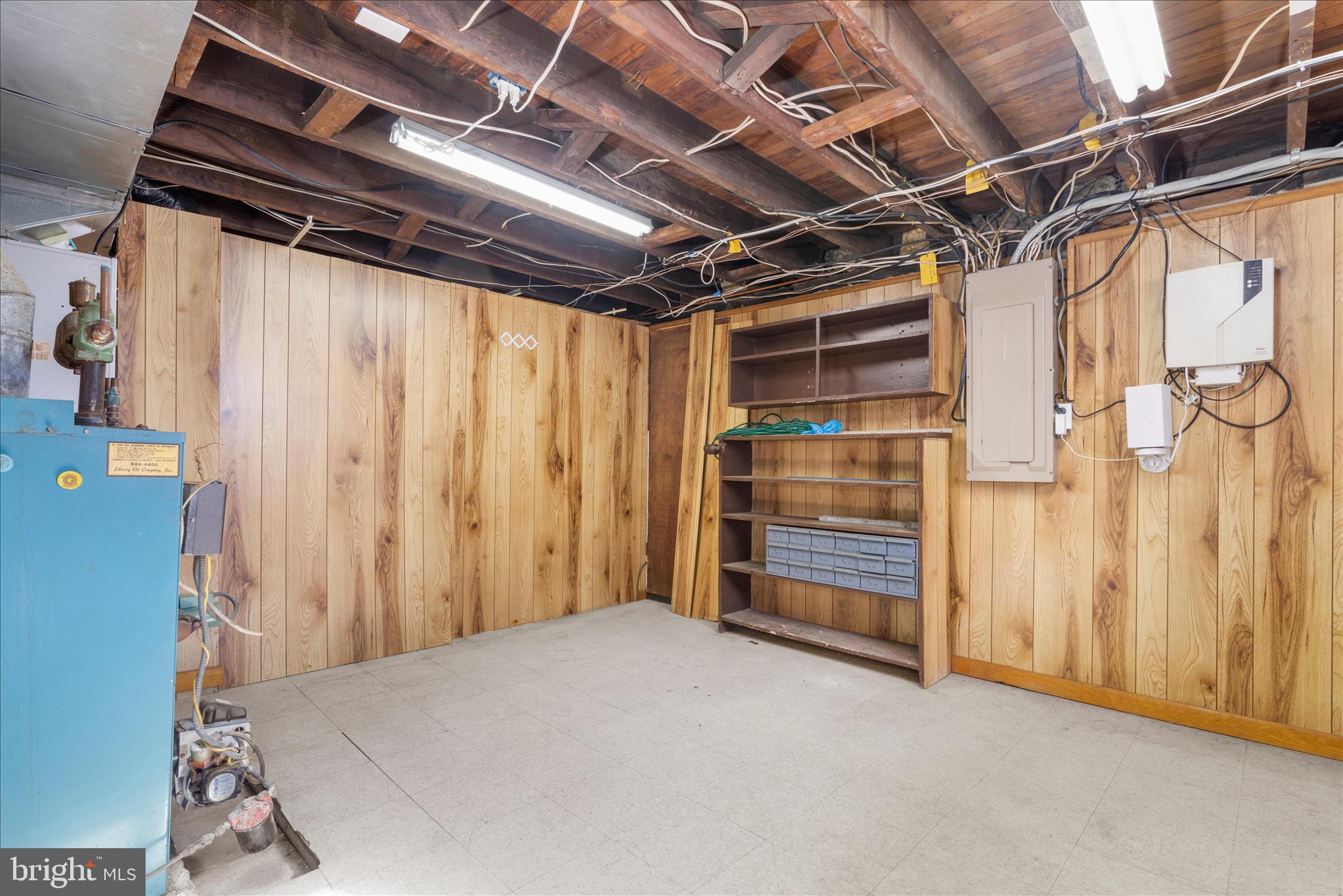 DUNDALK FARMS - Residential