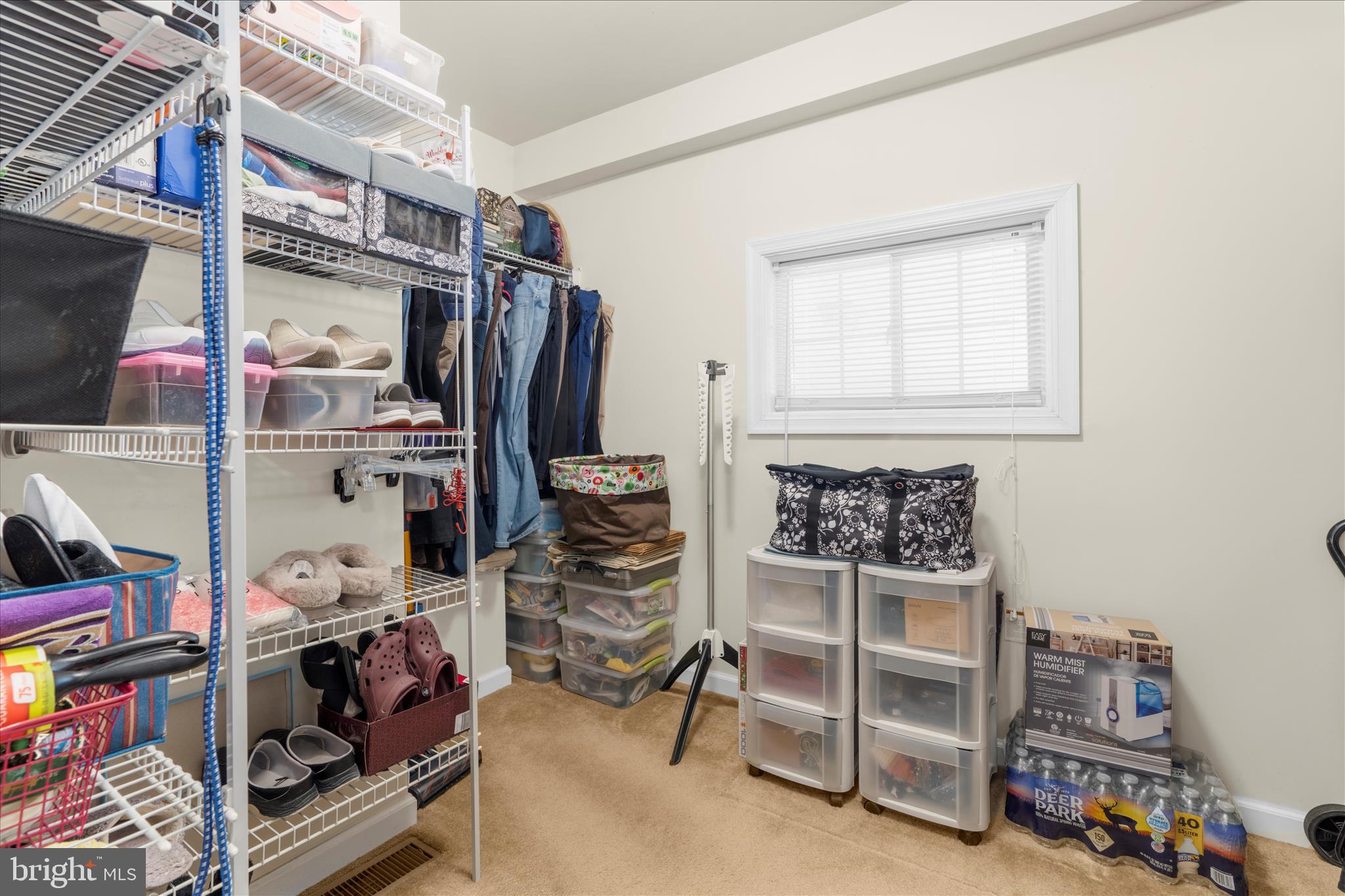 DUNDALK FARMS - Residential