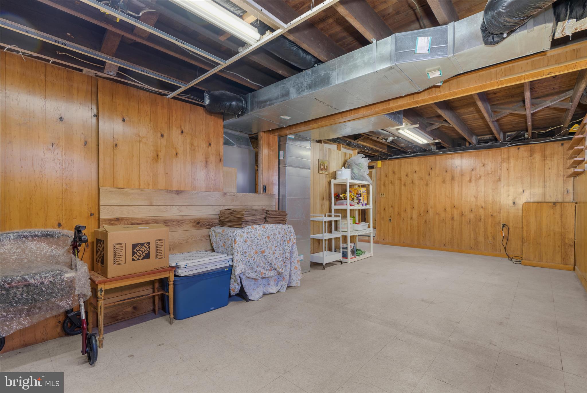 DUNDALK FARMS - Residential