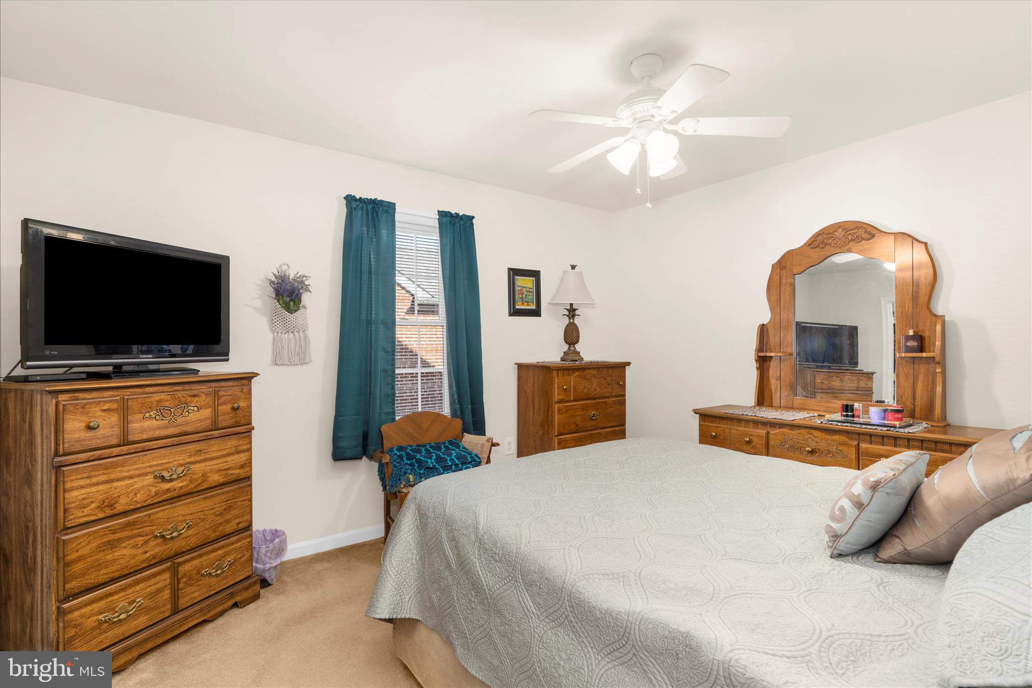 DUNDALK FARMS - Residential