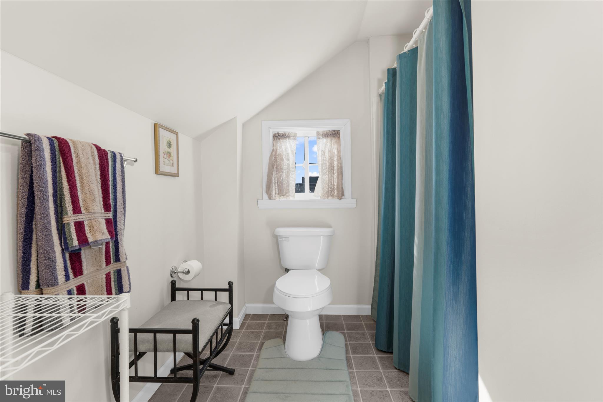 DUNDALK FARMS - Residential