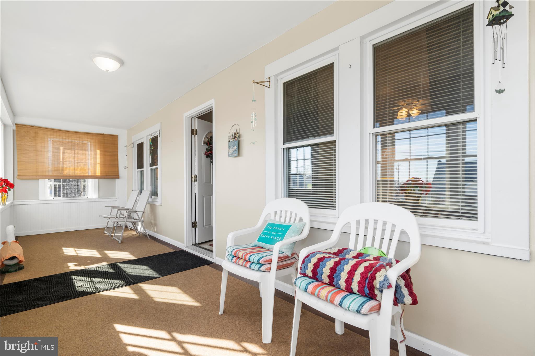 DUNDALK FARMS - Residential