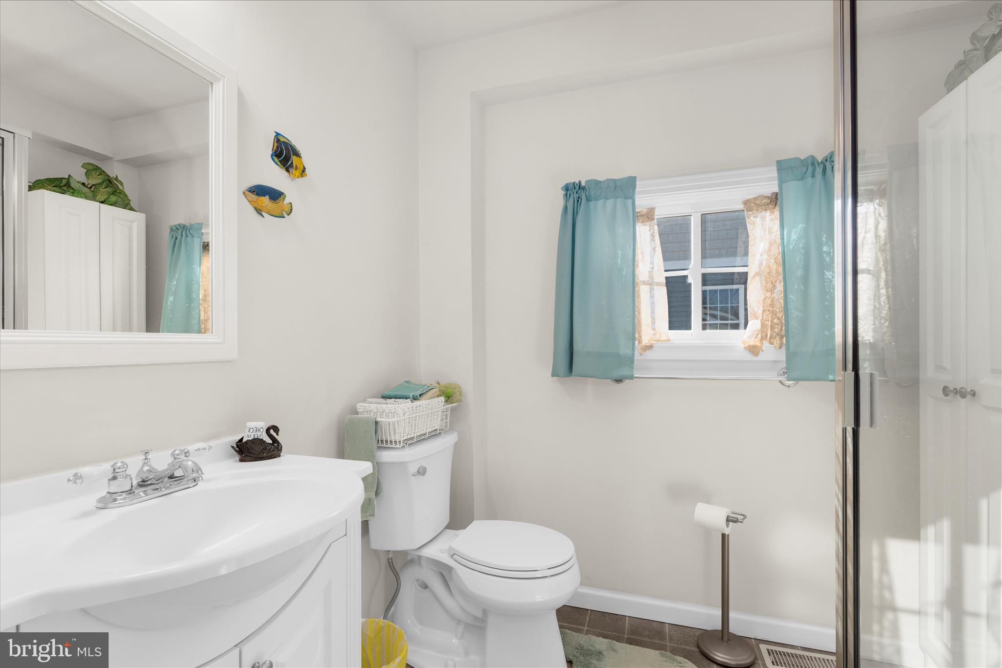 DUNDALK FARMS - Residential