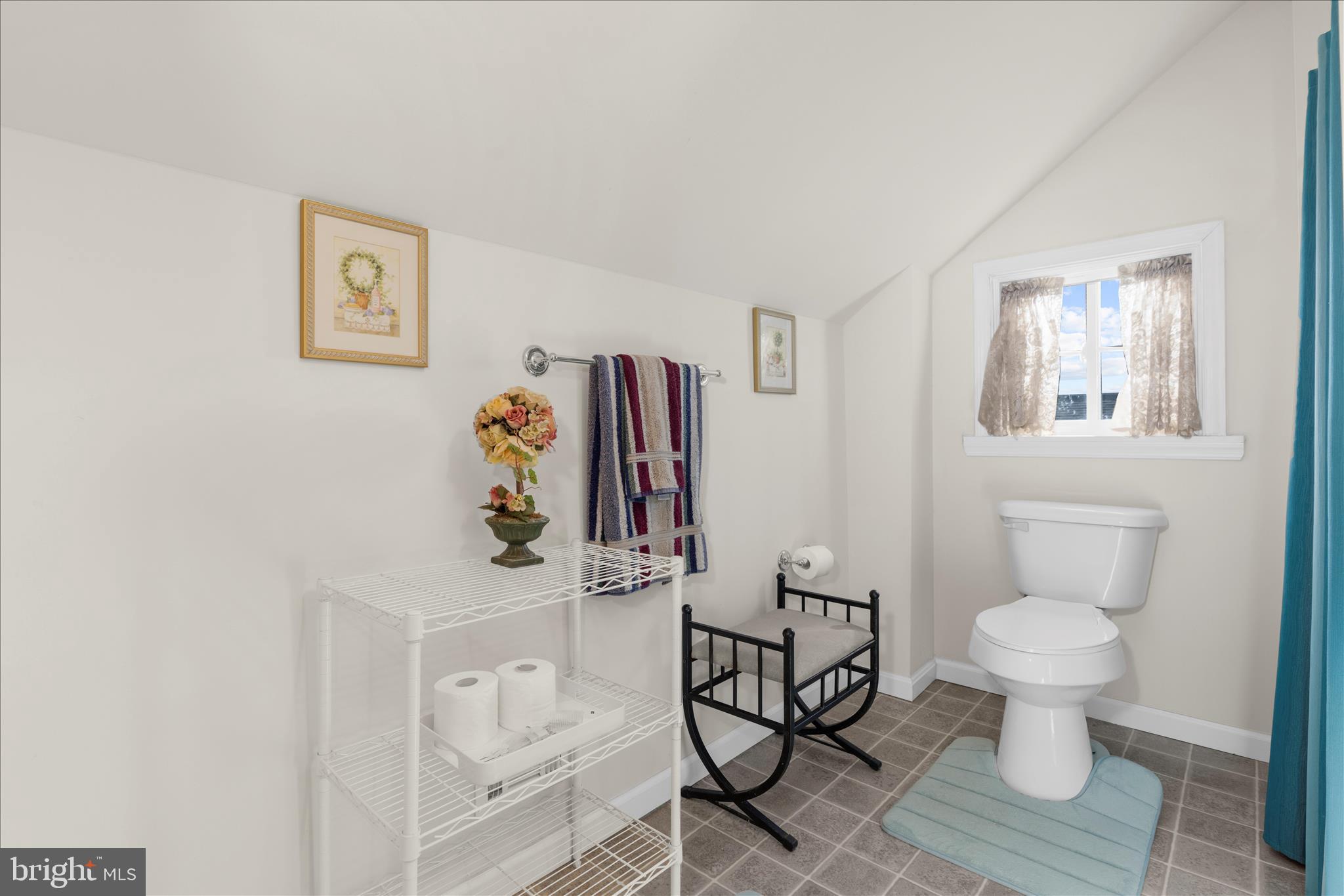 DUNDALK FARMS - Residential