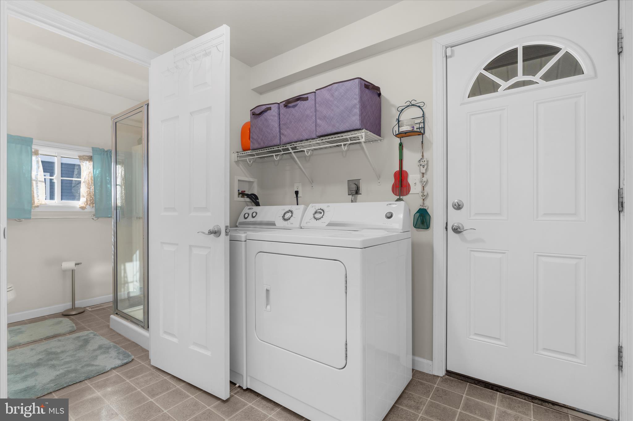 DUNDALK FARMS - Residential