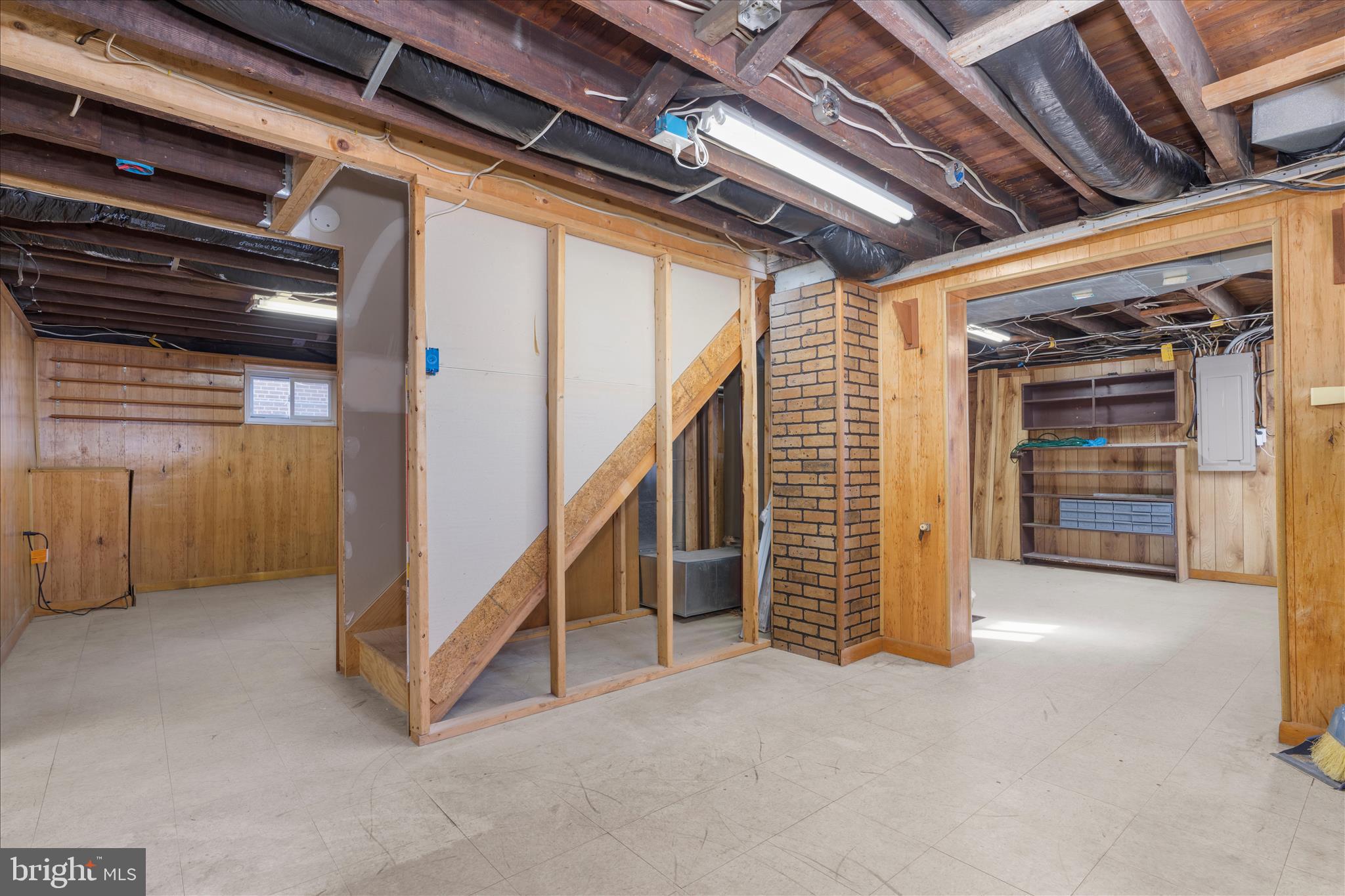 DUNDALK FARMS - Residential