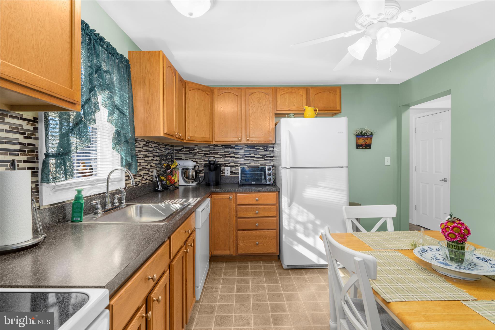 DUNDALK FARMS - Residential