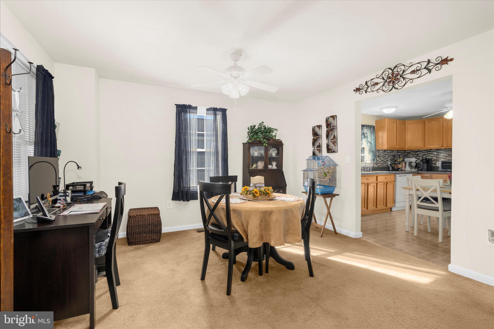 DUNDALK FARMS - Residential