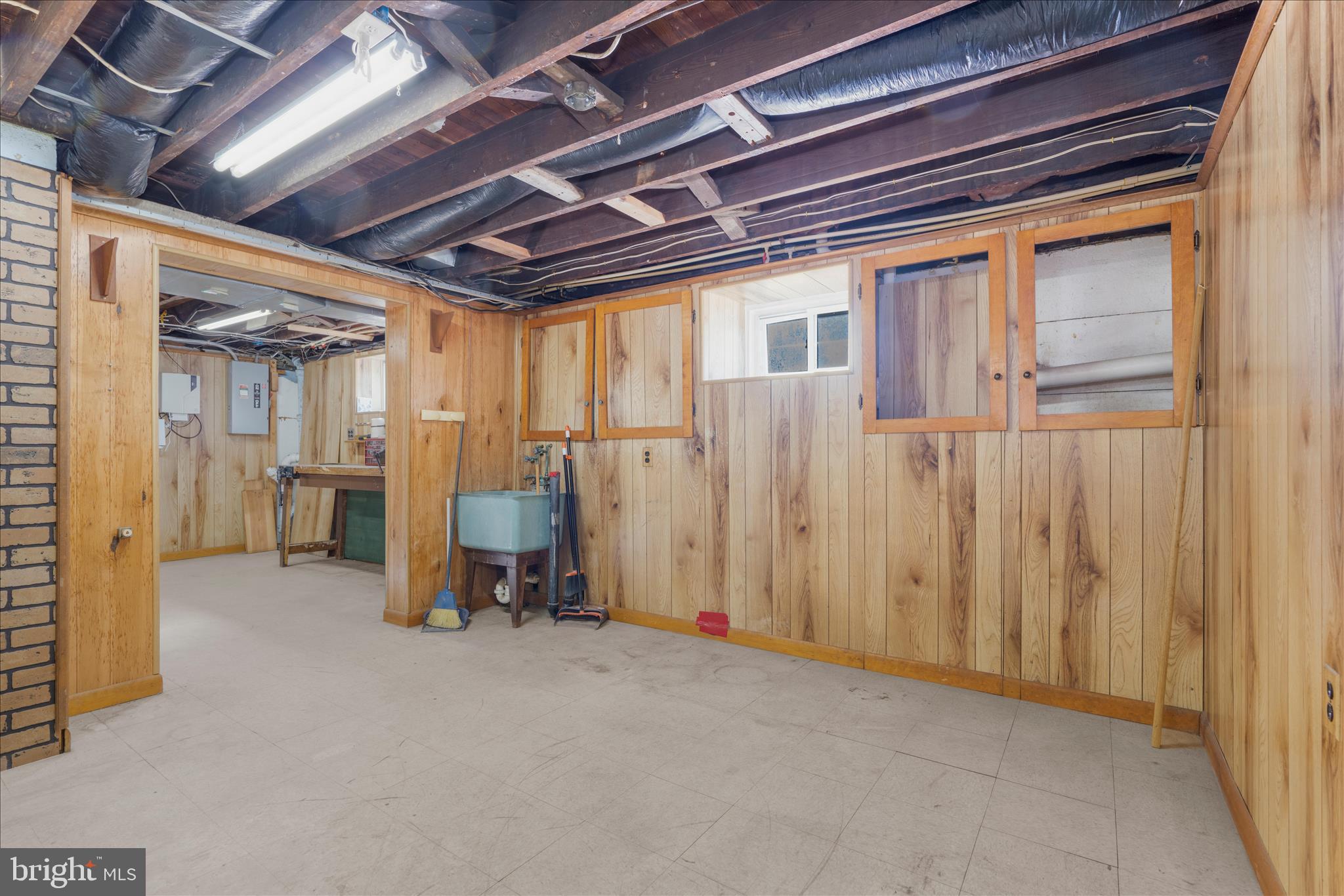 DUNDALK FARMS - Residential