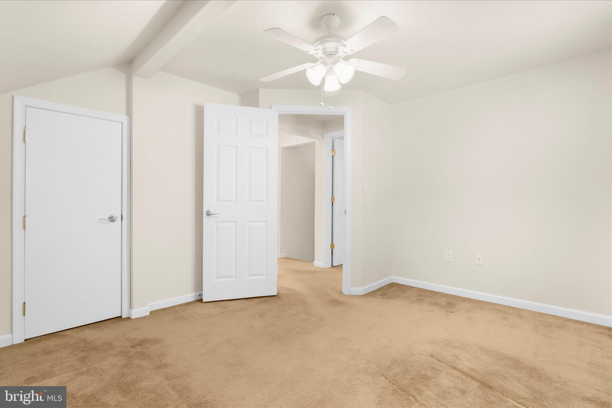 DUNDALK FARMS - Residential