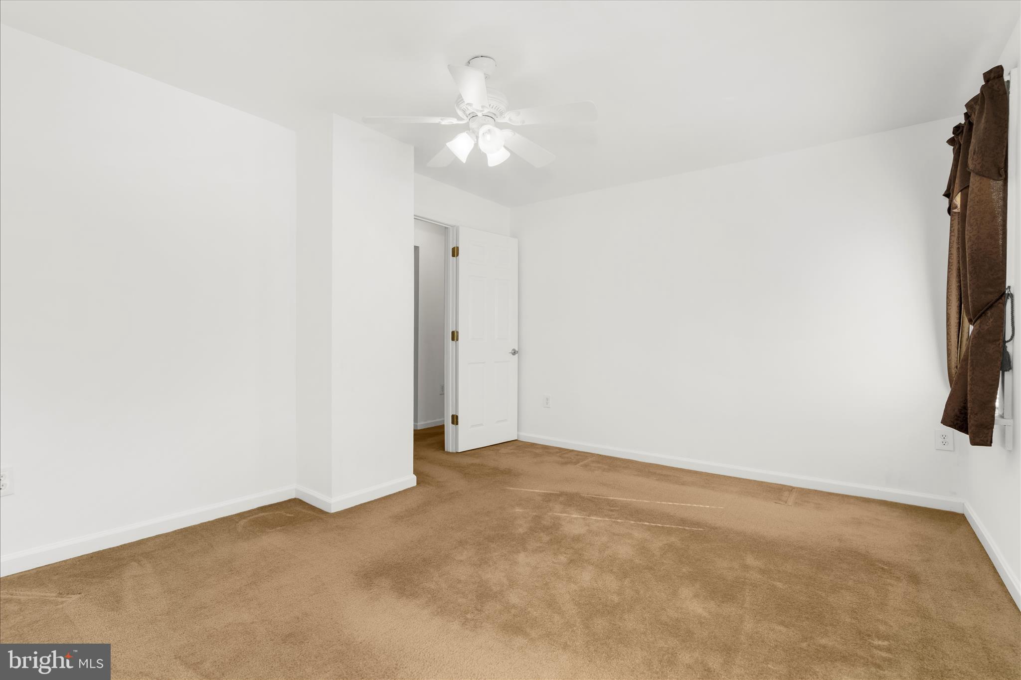 DUNDALK FARMS - Residential