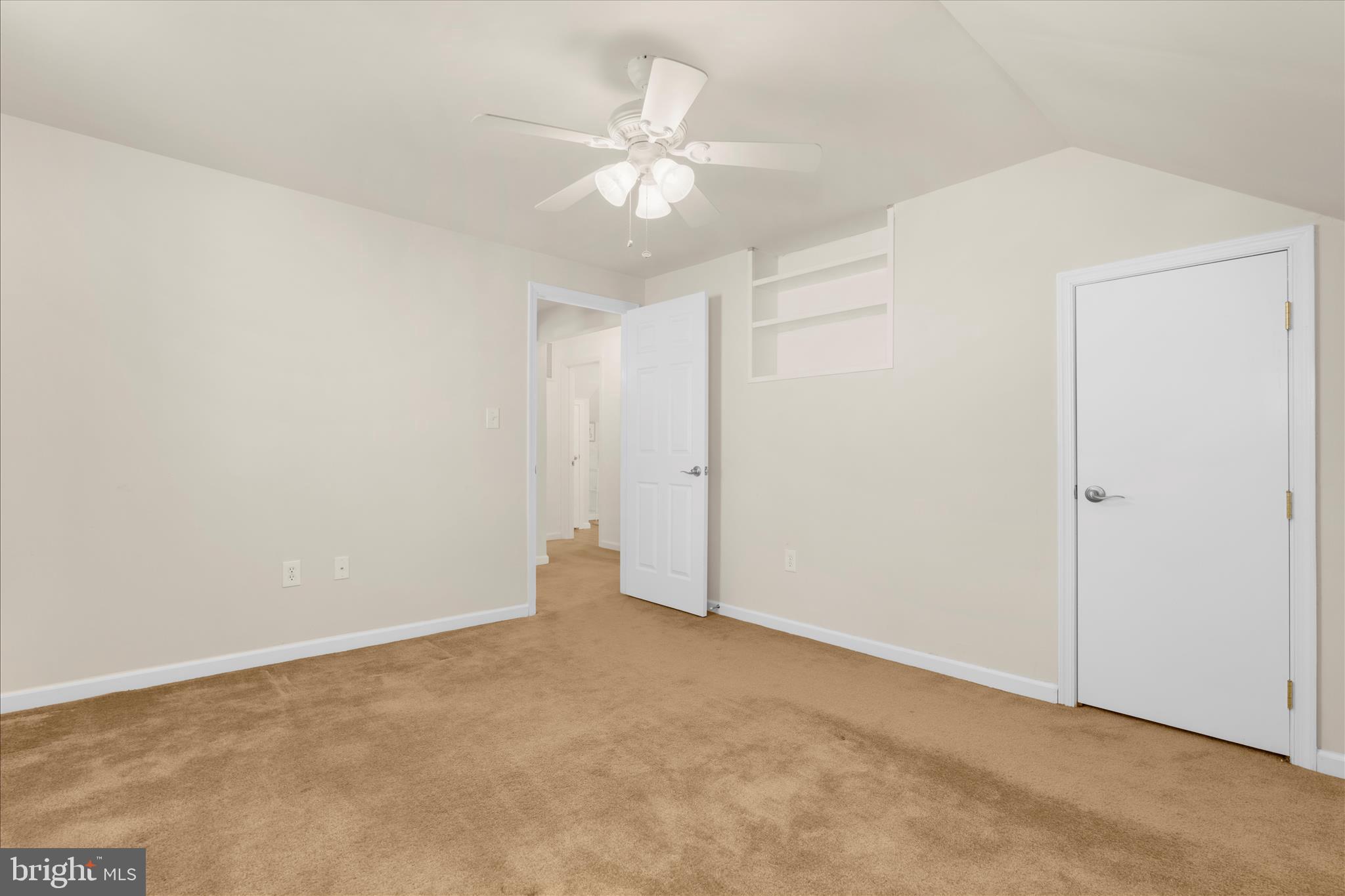 DUNDALK FARMS - Residential