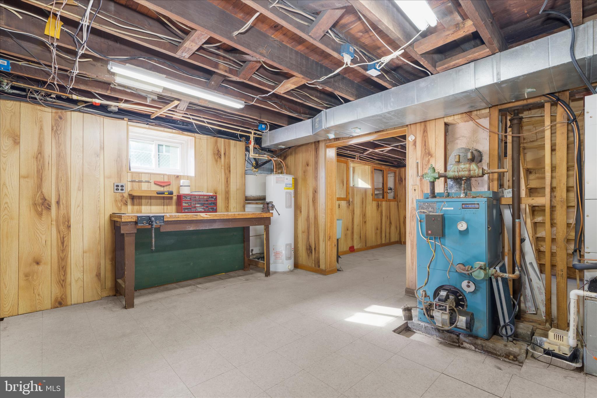 DUNDALK FARMS - Residential