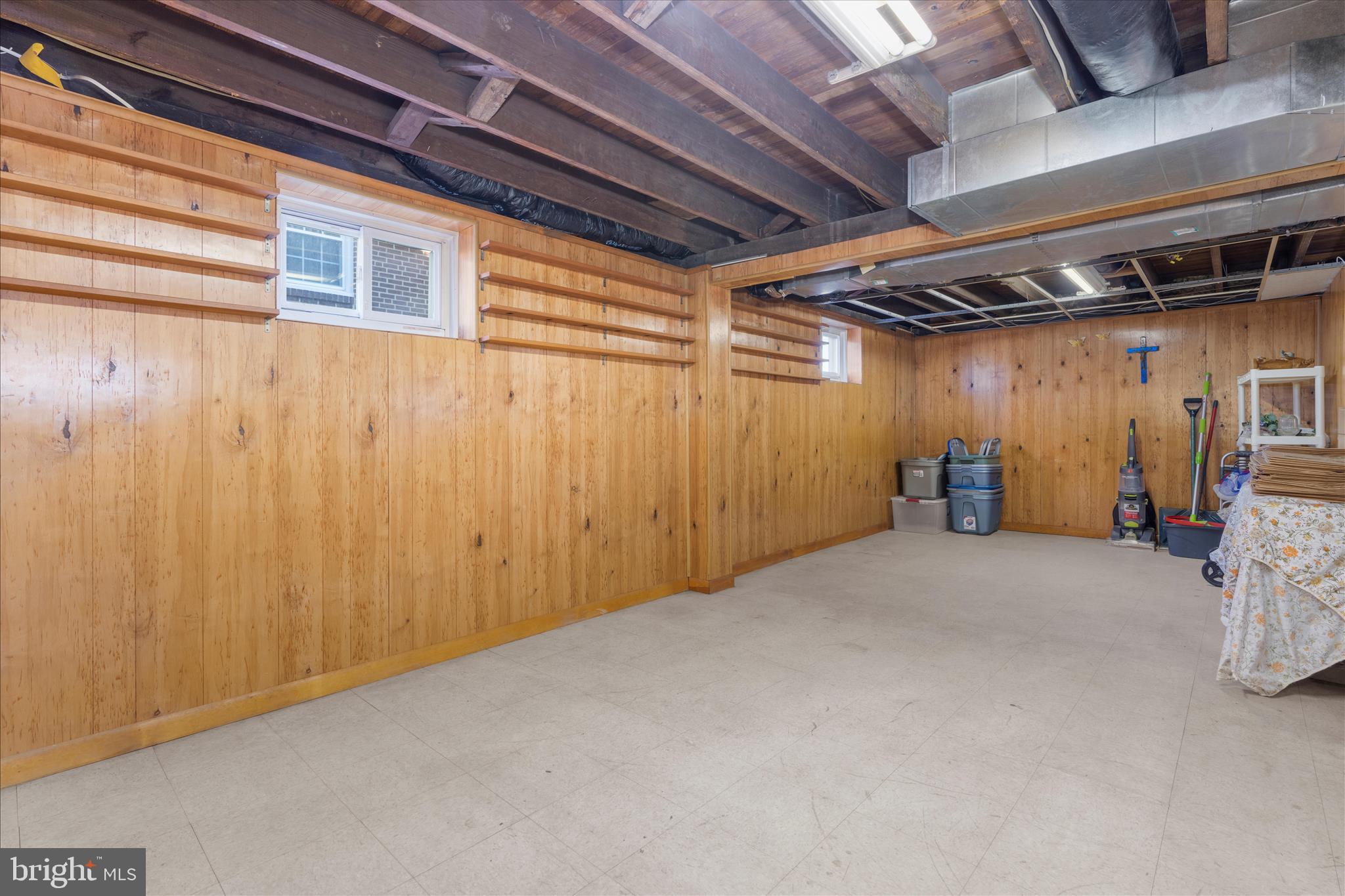 DUNDALK FARMS - Residential