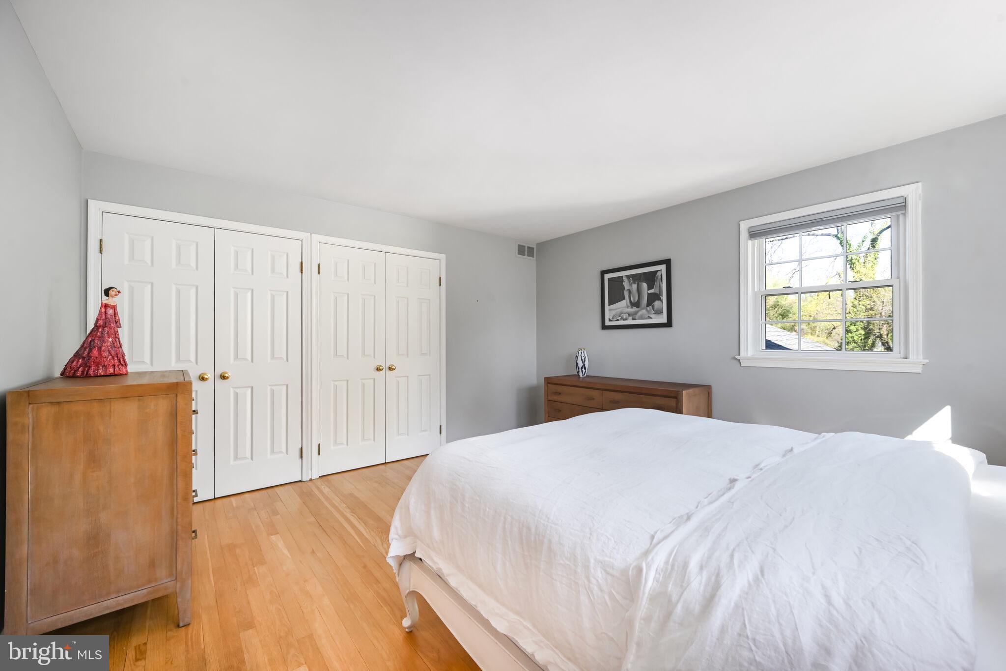 KENWOOD - Residential