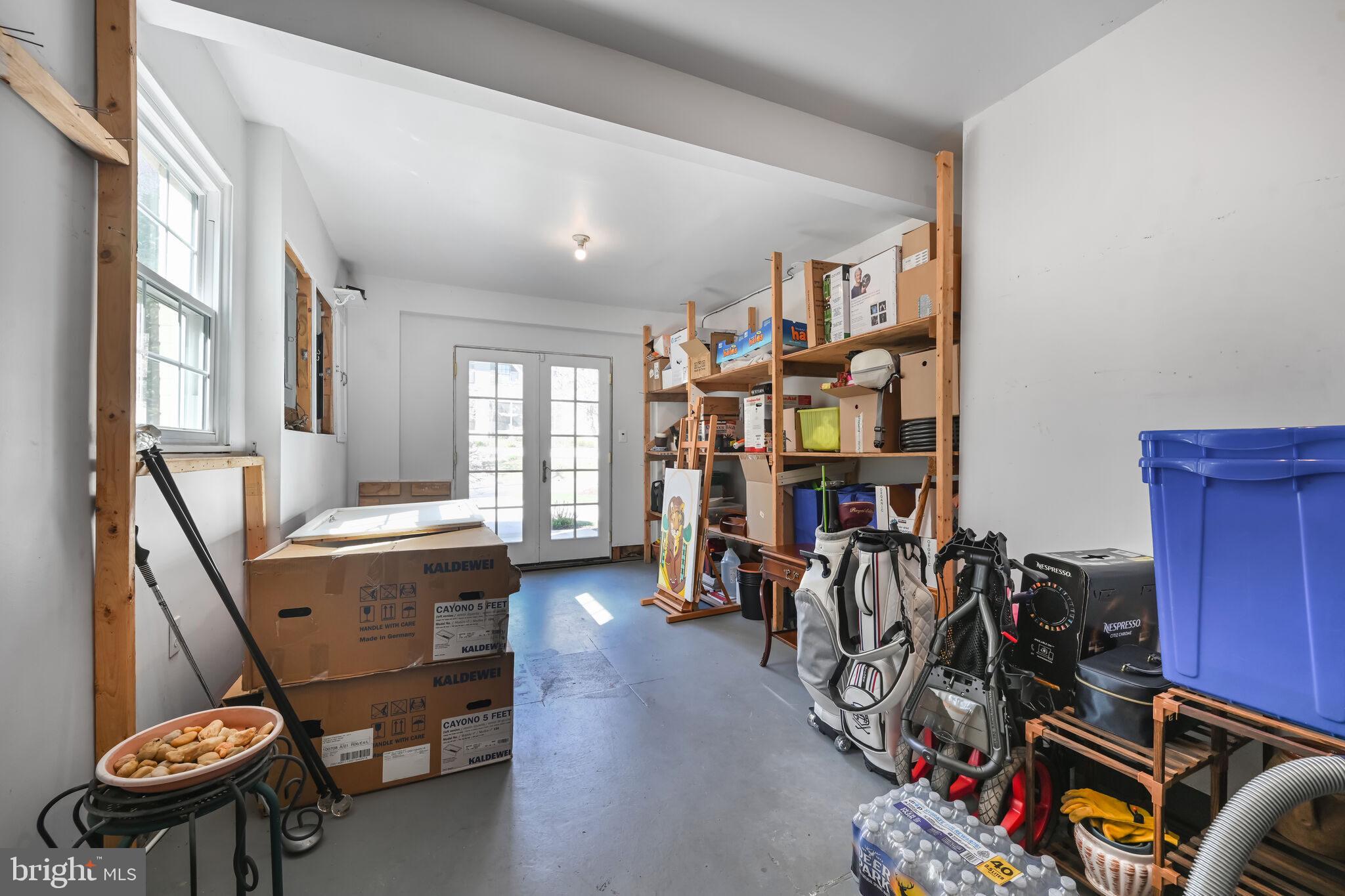 KENWOOD - Residential