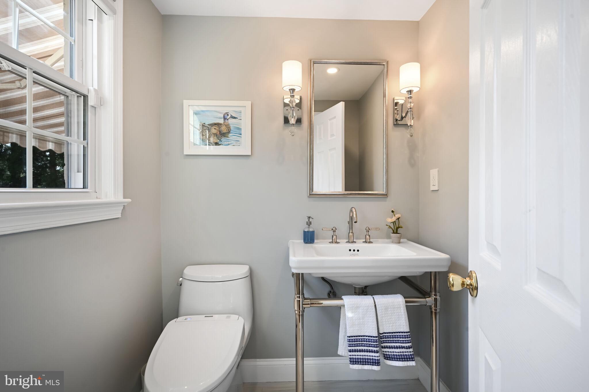 KENWOOD - Residential