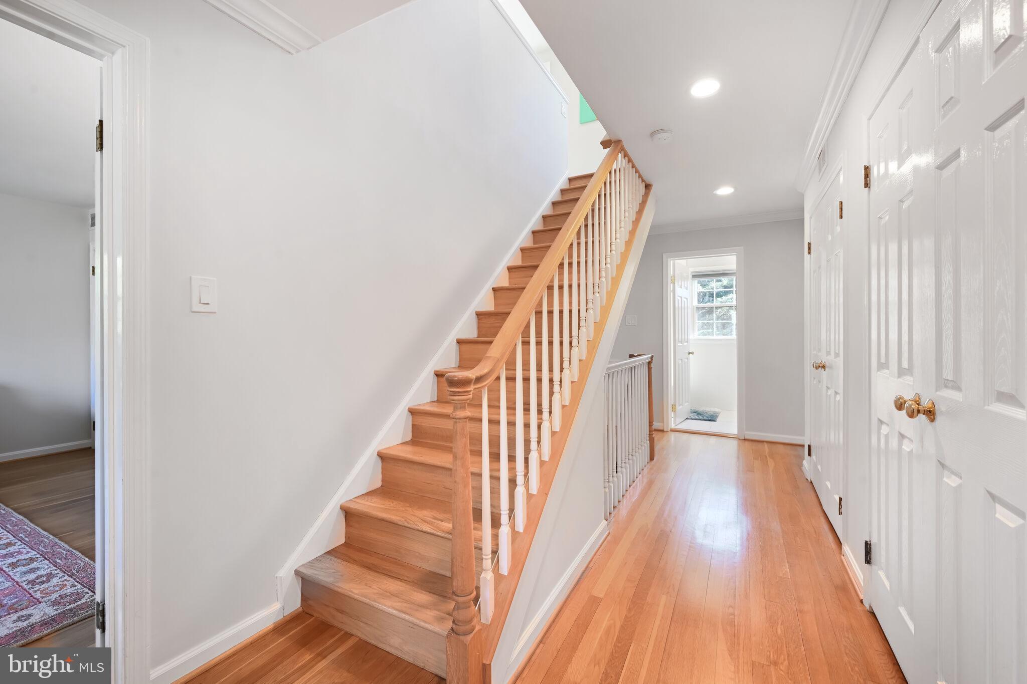 KENWOOD - Residential