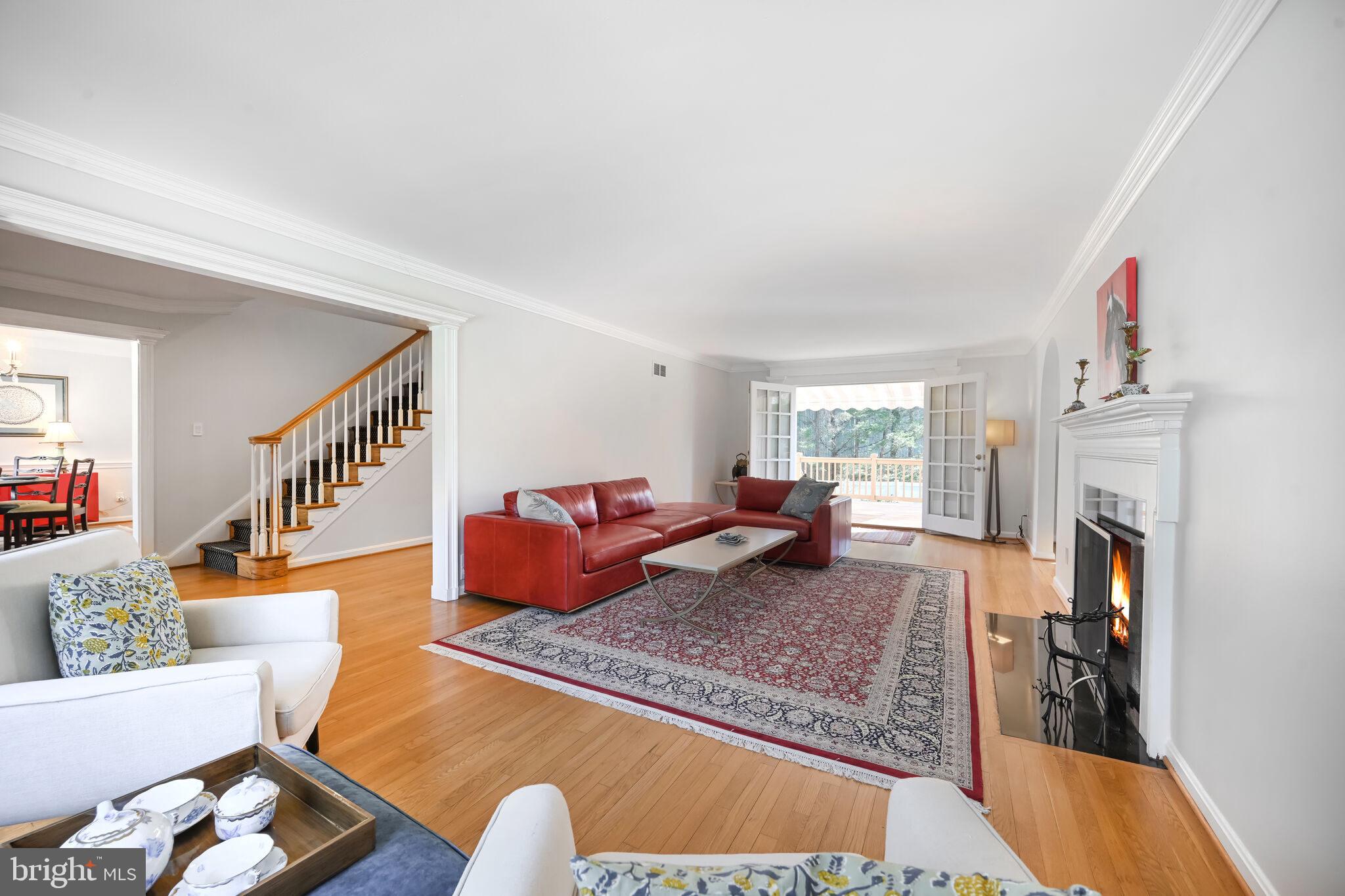 KENWOOD - Residential