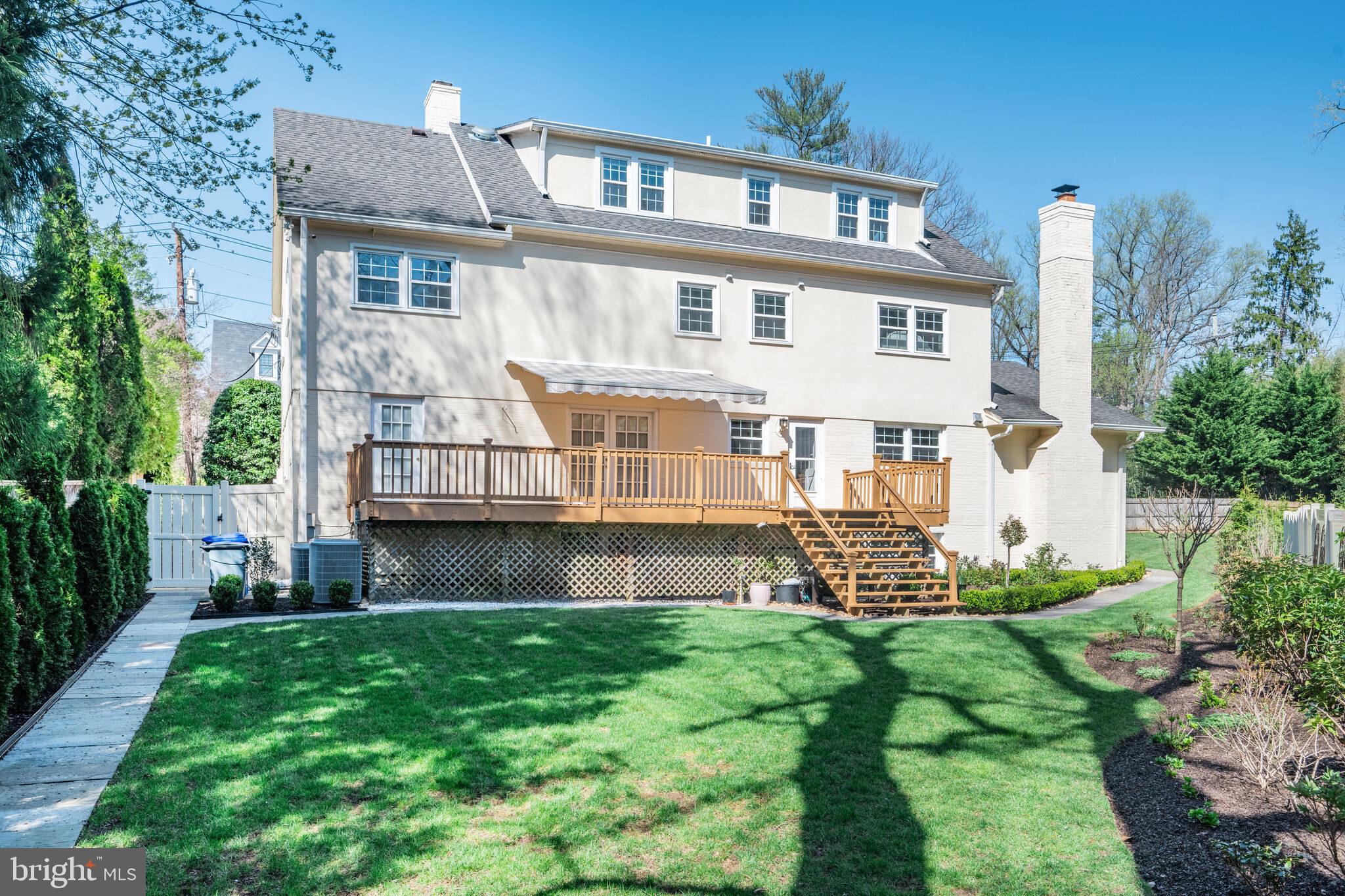 KENWOOD - Residential