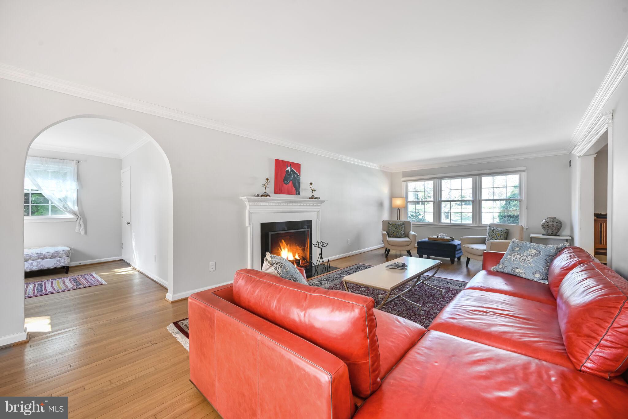 KENWOOD - Residential