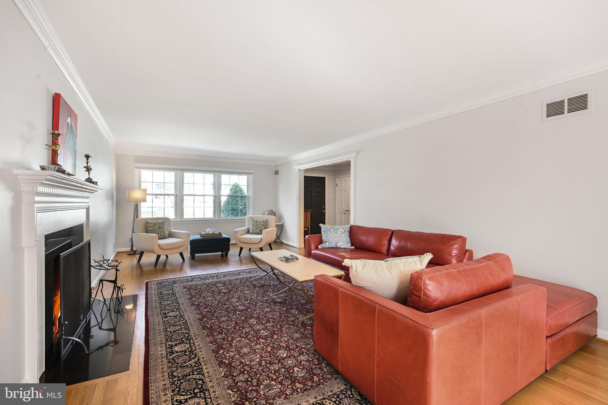 KENWOOD - Residential