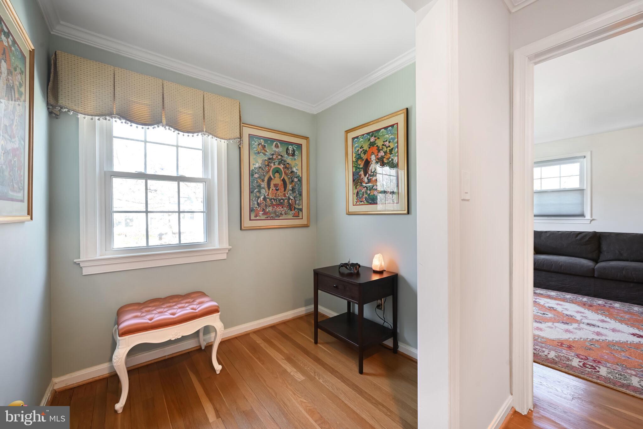 KENWOOD - Residential