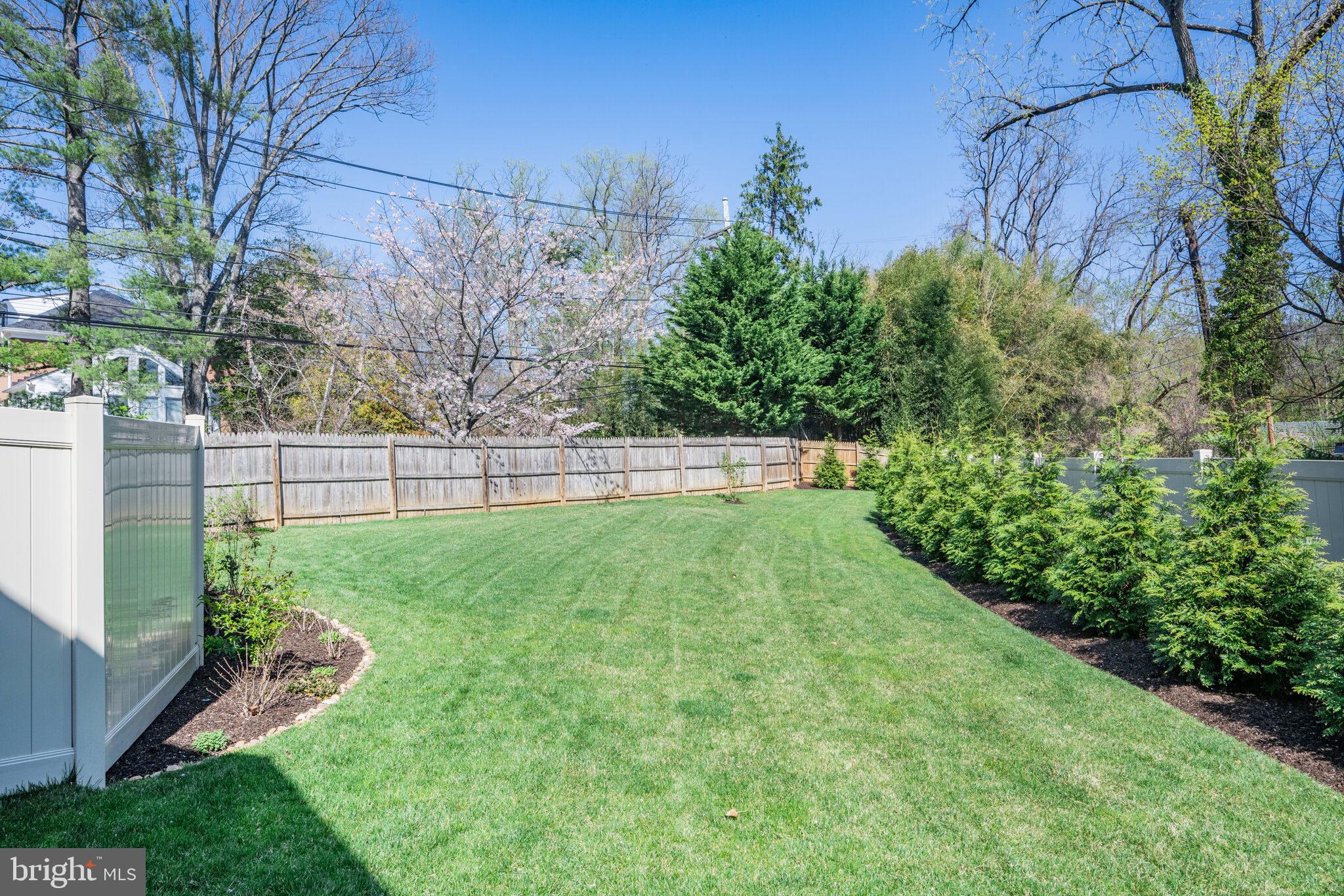 KENWOOD - Residential