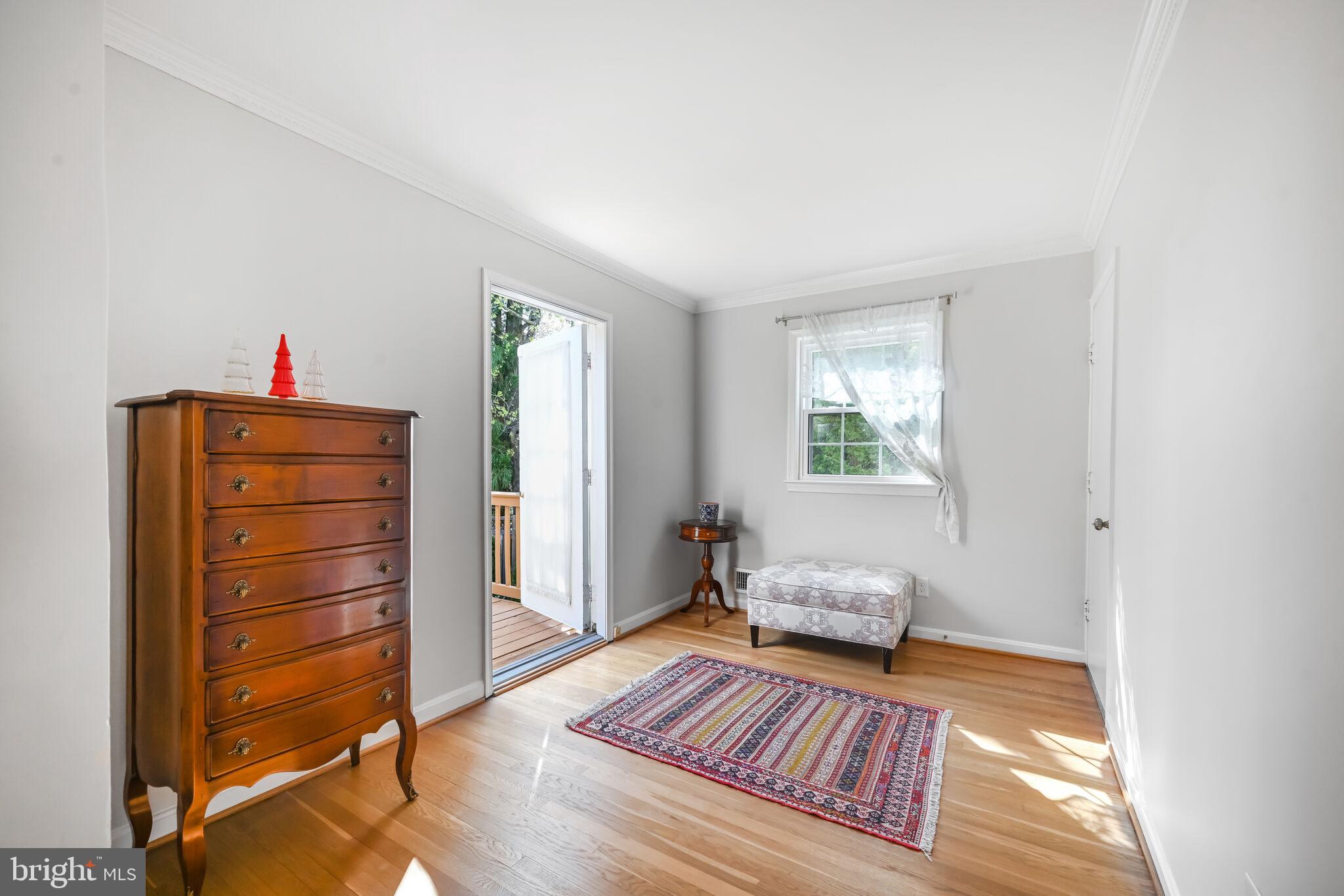 KENWOOD - Residential