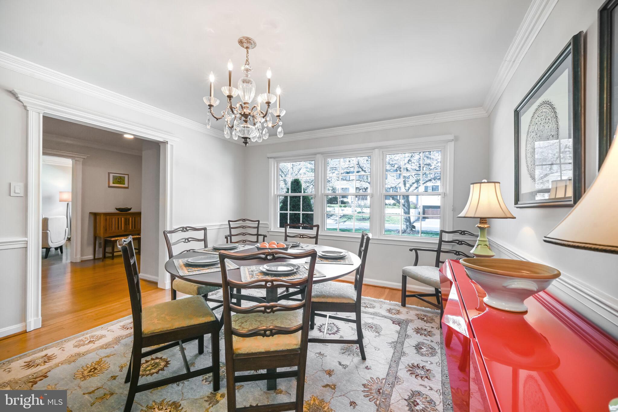 KENWOOD - Residential