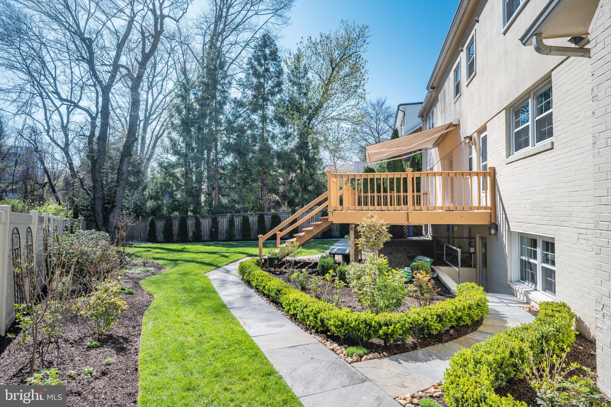 KENWOOD - Residential