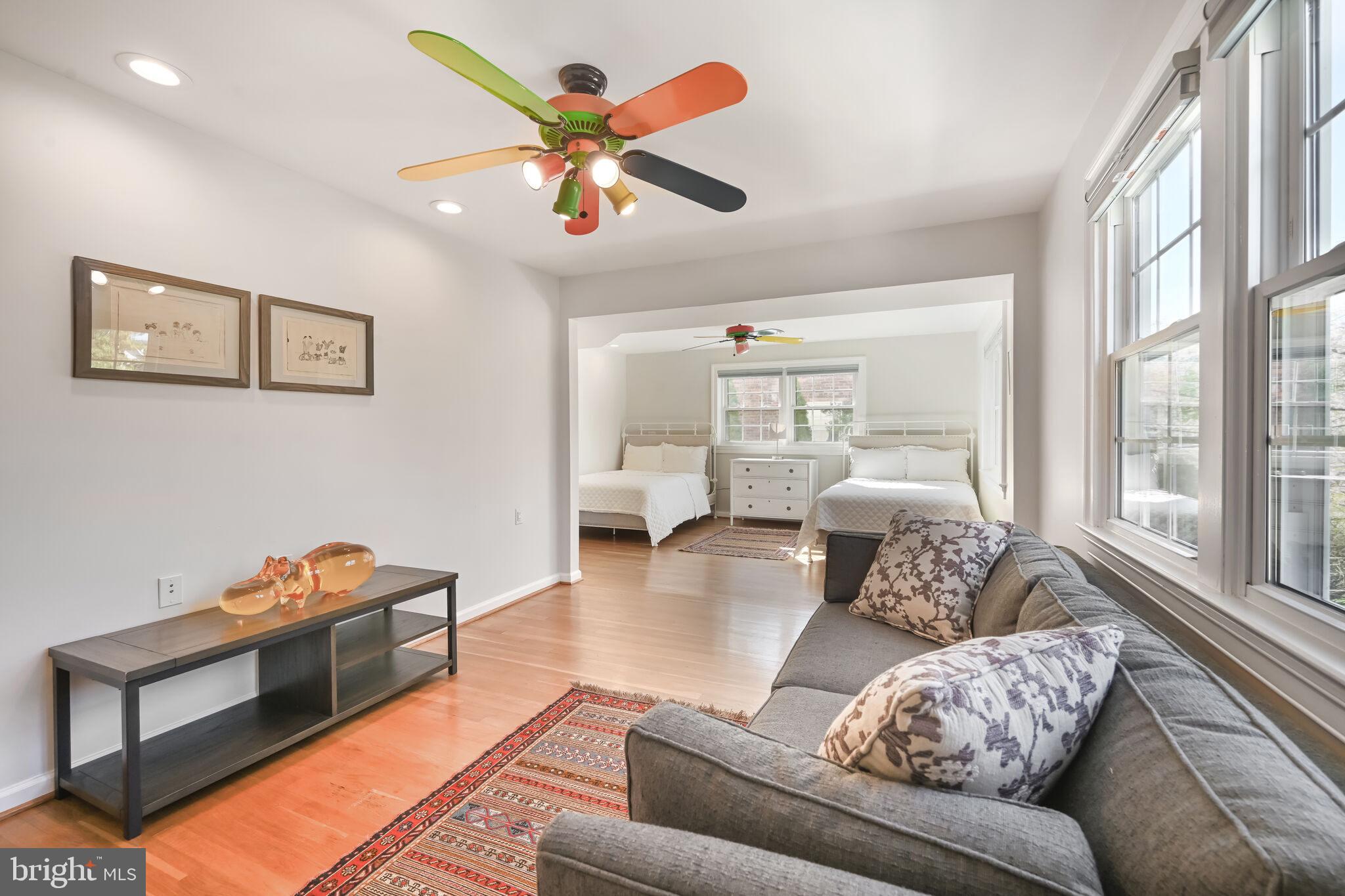 KENWOOD - Residential