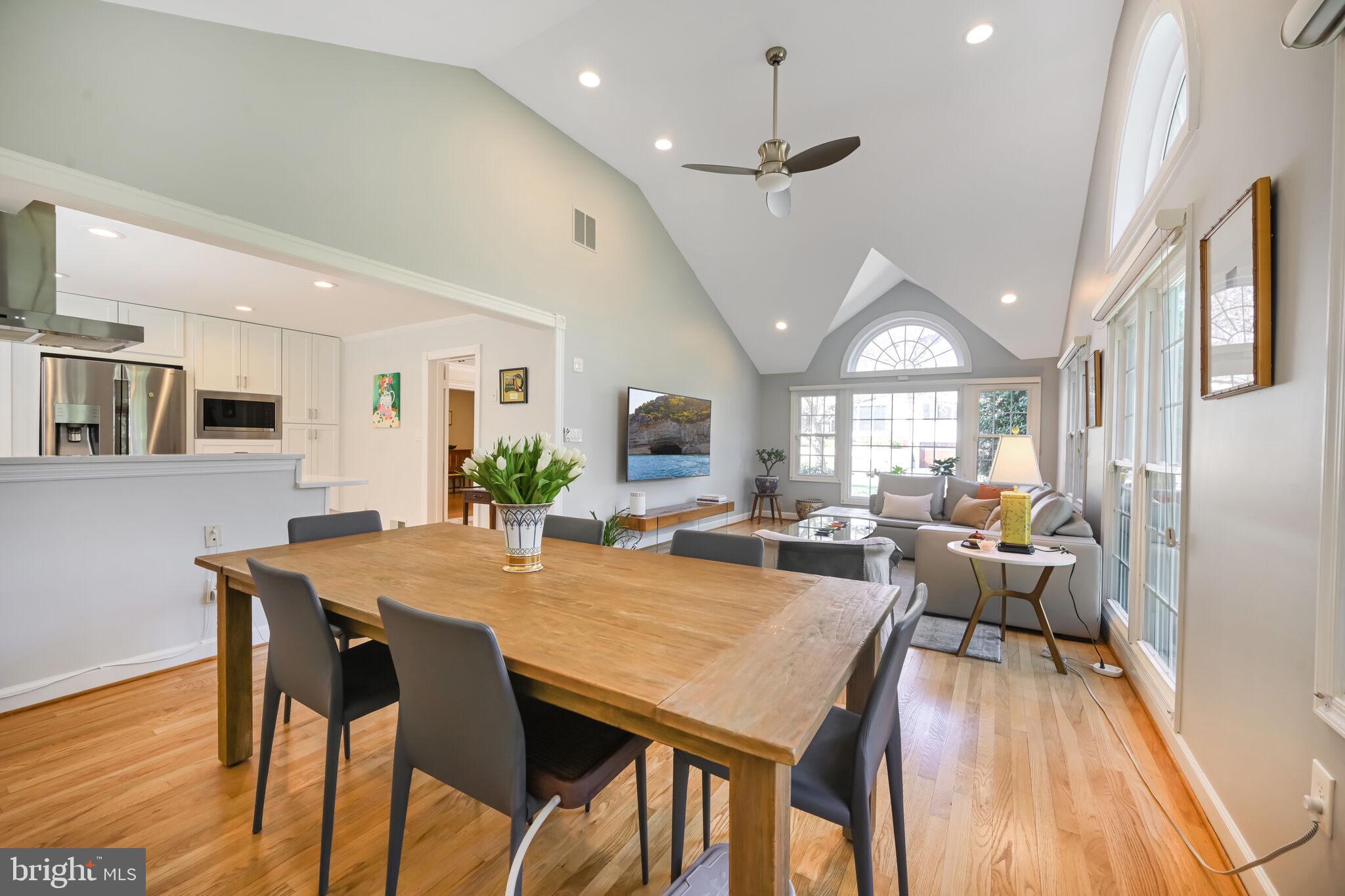 KENWOOD - Residential